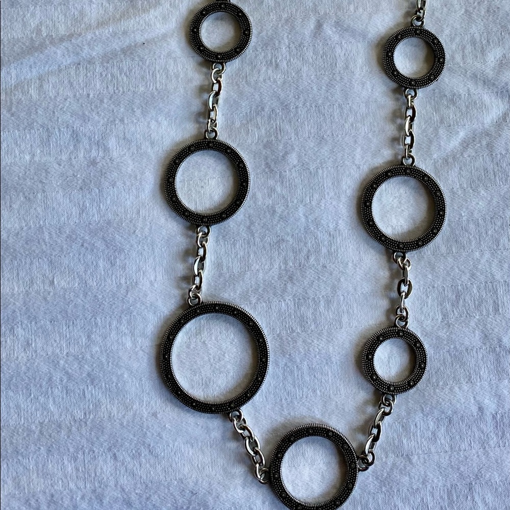 Brighton necklace